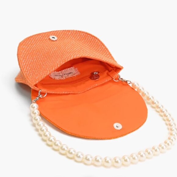 Fun Shoulder Bag NWT - Picture 4 of 5